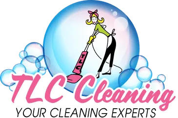 TLC Cleaning
